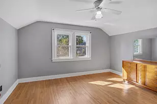 48 Mayfield Ave NE, Grand Rapids, MI 49503 - Photo 16