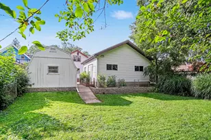 48 Mayfield Ave NE, Grand Rapids, MI 49503 - Photo 28