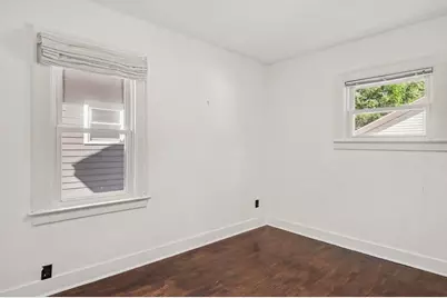48 Mayfield Avenue NE, Grand Rapids, MI 49503 - Photo 12