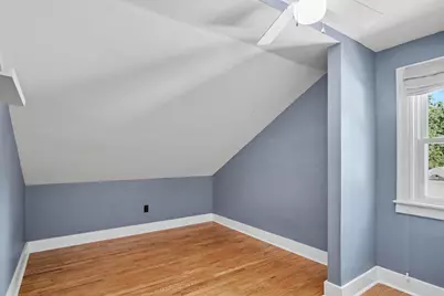 48 Mayfield Avenue NE, Grand Rapids, MI 49503 - Photo 20