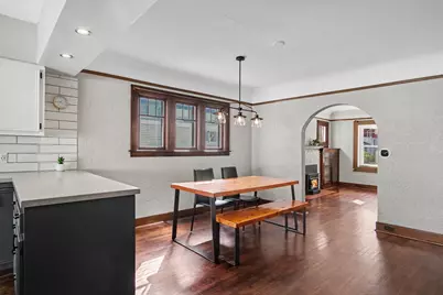 48 Mayfield Avenue NE, Grand Rapids, MI 49503 - Photo 4