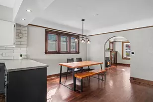 48 Mayfield Ave NE, Grand Rapids, MI 49503 - Photo 4