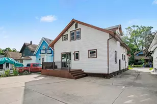 48 Mayfield Ave NE, Grand Rapids, MI 49503 - Photo 26