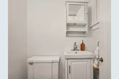458 Van Allen Street SE, Grand Rapids, MI 49548 - Photo 12