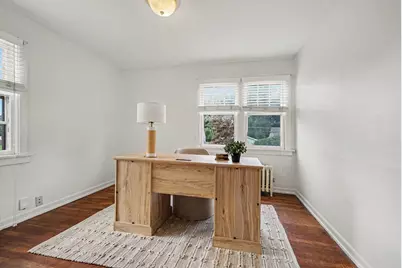 458 Van Allen Street SE, Grand Rapids, MI 49548 - Photo 14