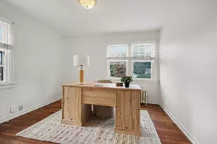 458 Van Allen St SE, Grand Rapids, MI 49548 - Photo 14