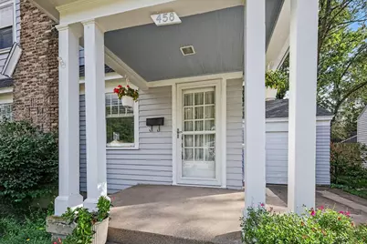 458 Van Allen Street SE, Grand Rapids, MI 49548 - Photo 4