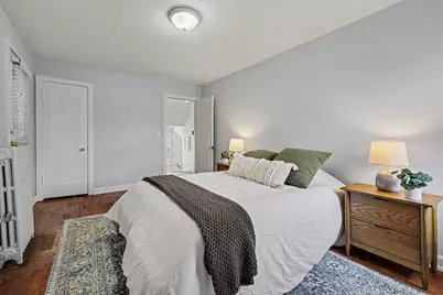 458 Van Allen Street SE, Grand Rapids, MI 49548 - Photo 10