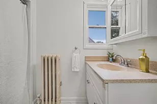 458 Van Allen St SE, Grand Rapids, MI 49548 - Photo 20