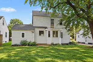 458 Van Allen St SE, Grand Rapids, MI 49548 - Photo 16