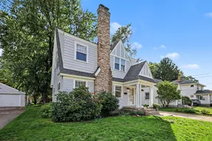 458 Van Allen St SE, Grand Rapids, MI 49548 - Photo 2