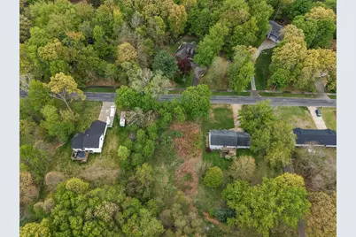 0 Post Avenue, Holland, MI 49424 - Photo 6