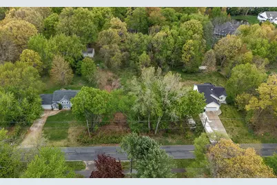 0 Post Avenue, Holland, MI 49424 - Photo 4