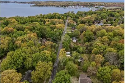 0 Post Avenue, Holland, MI 49424 - Photo 10