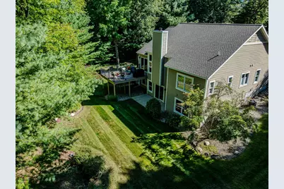 3998 Darcliff Lane, Twin Lake, MI 49457 - Photo 32