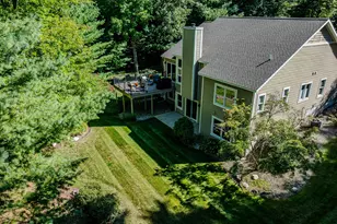 3998 Darcliff Ln, Twin Lake, MI 49457 - Photo 32