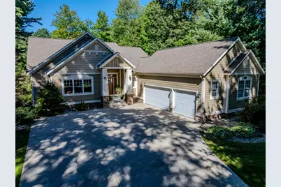 3998 Darcliff Lane, Twin Lake, MI 49457 - Photo 34