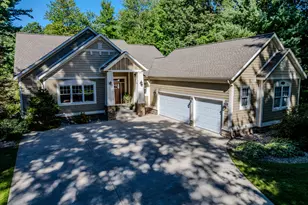 3998 Darcliff Ln, Twin Lake, MI 49457 - Photo 34