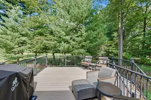 3998 Darcliff Ln, Twin Lake, MI 49457 - Photo 28