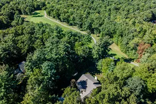 3998 Darcliff Ln, Twin Lake, MI 49457 - Photo 42