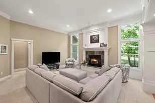 3998 Darcliff Ln, Twin Lake, MI 49457 - Photo 6