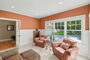 3998 Darcliff Ln, Twin Lake, MI 49457 - Photo 12