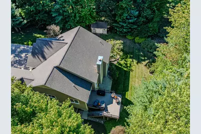 3998 Darcliff Lane, Twin Lake, MI 49457 - Photo 38