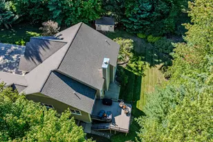 3998 Darcliff Ln, Twin Lake, MI 49457 - Photo 38