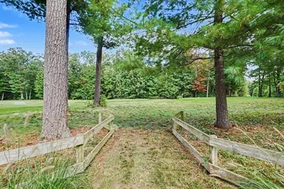 3998 Darcliff Lane, Twin Lake, MI 49457 - Photo 30