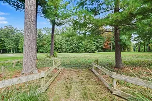 3998 Darcliff Ln, Twin Lake, MI 49457 - Photo 30