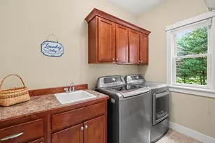 3998 Darcliff Ln, Twin Lake, MI 49457 - Photo 10