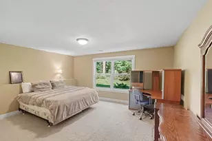 3998 Darcliff Ln, Twin Lake, MI 49457 - Photo 24