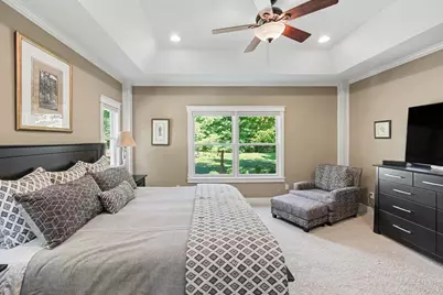 3998 Darcliff Lane, Twin Lake, MI 49457 - Photo 14