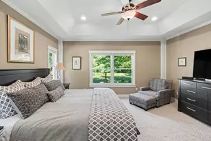 3998 Darcliff Ln, Twin Lake, MI 49457 - Photo 14