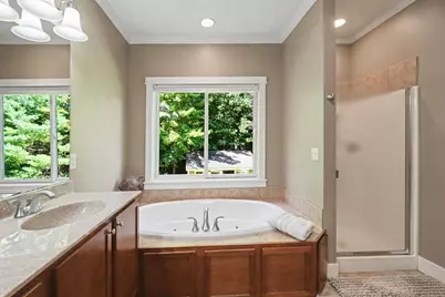 3998 Darcliff Lane, Twin Lake, MI 49457 - Photo 16