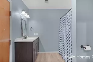 415 Grand Rapids St, Middleville, MI 49333 - Photo 14