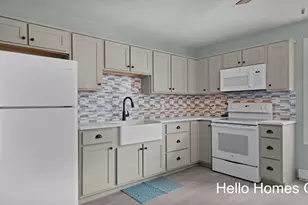 415 Grand Rapids St, Middleville, MI 49333 - Photo 40