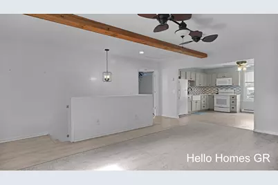 415 Grand Rapids Street, Middleville, MI 49333 - Photo 34