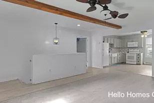 415 Grand Rapids St, Middleville, MI 49333 - Photo 34