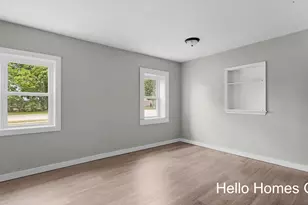 415 Grand Rapids St, Middleville, MI 49333 - Photo 16