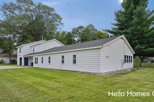 415 Grand Rapids St, Middleville, MI 49333 - Photo 58