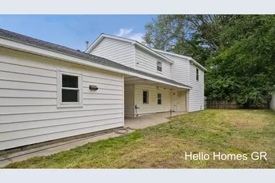 415 Grand Rapids Street, Middleville, MI 49333 - Photo 54