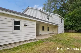 415 Grand Rapids St, Middleville, MI 49333 - Photo 54