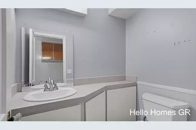 415 Grand Rapids Street, Middleville, MI 49333 - Photo 26