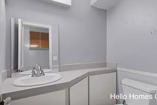 415 Grand Rapids St, Middleville, MI 49333 - Photo 26