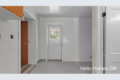 415 Grand Rapids Street, Middleville, MI 49333 - Photo 28
