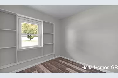 415 Grand Rapids Street, Middleville, MI 49333 - Photo 30