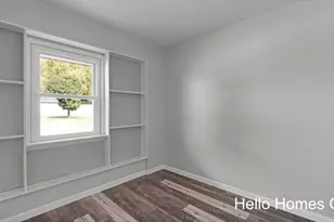 415 Grand Rapids St, Middleville, MI 49333 - Photo 30
