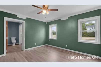 415 Grand Rapids Street, Middleville, MI 49333 - Photo 12