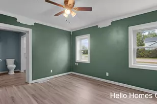 415 Grand Rapids St, Middleville, MI 49333 - Photo 12